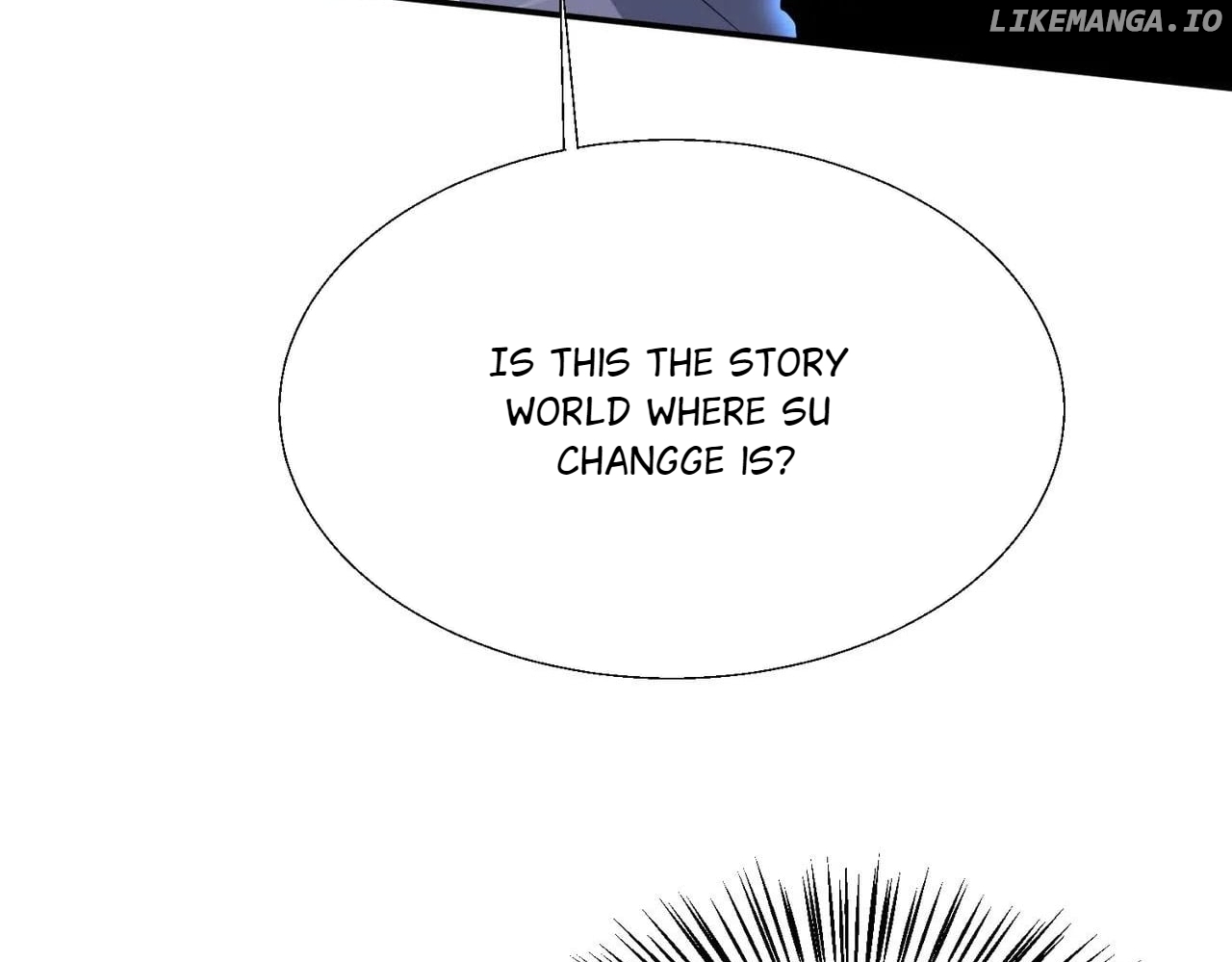 My Empress Apprentice is Becoming Evil Chapter 54 - page 63